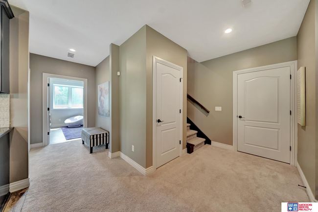 2020 Ridgeline Dr, House other with 5 bedrooms, 4 bathrooms and 3 parking in Lincoln NE | Image 48