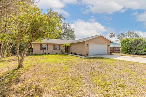 1617 Tuscaloosa Ave, Holly Hill, FL, 32117-1615 | Card Image
