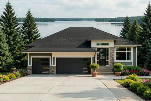 936 S Shore Terr, Chestermere, AB, T1X3G2 | Card Image