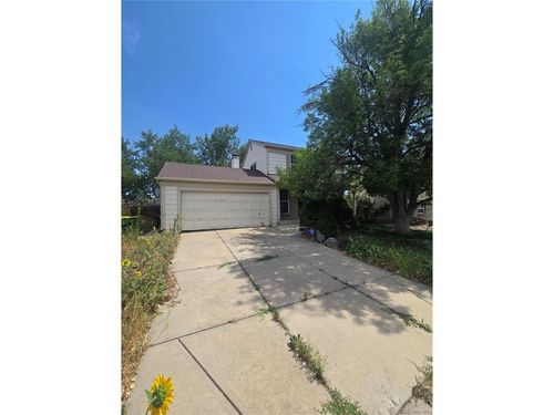 11249 W 103rd Dr, Broomfield, CO, 80021-6621 | Card Image