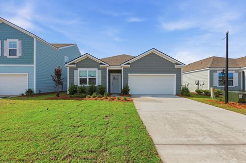 3992 Aberfeldy Ln, Ravenel, SC, 29470-5698 | Card Image
