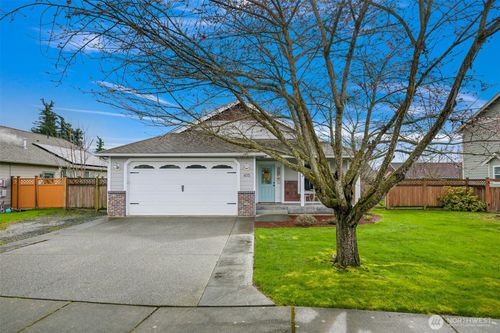 405 Jackson Court, Nooksack, WA, 98276 | Card Image