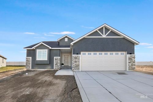 2056 Lowline Ave, Twin Falls, ID, 83301-8733 | Card Image