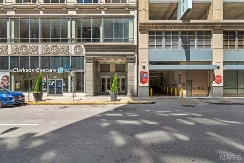 apt-911-915 Olive St, Saint Louis, MO, 63101-1455 | Card Image