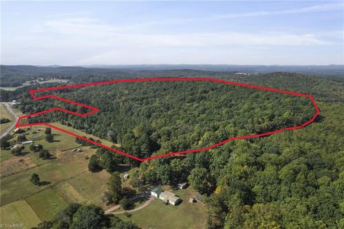 2272 Doul Mountain Rd, Asheboro, NC, 27205-2043 | Card Image