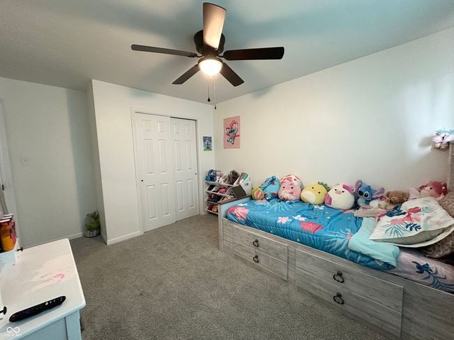 701 Shadowlawn Ave, House other with 4 bedrooms, 3 bathrooms and null parking in Greencastle IN | Image 59