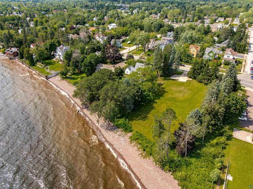 5918 London Rd, Duluth, MN, 55804-2521 | Card Image