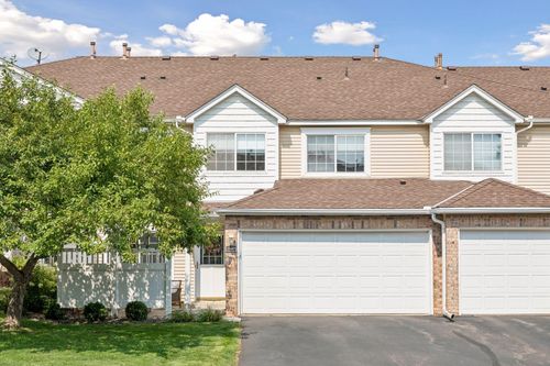 11489 Elmwood Ave N, Champlin, MN, 55316-2664 | Card Image