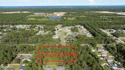 0 Seven Champions Path N, Palm Coast, FL, 32164 | Card Image