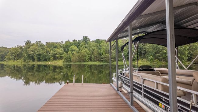 Lake House for sale in Arkansas8 | Image 10
