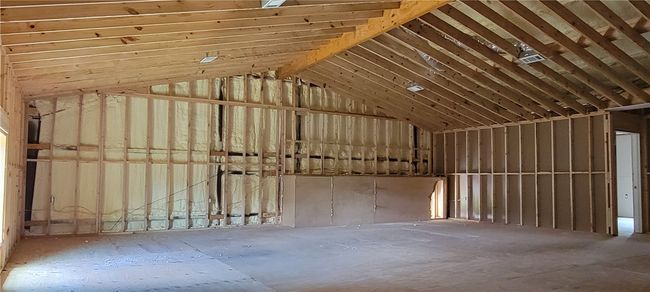 5135 Old Boone Prairie Rd, House other with 3 bedrooms, 3 bathrooms and null parking in Franklin TX | Image 18