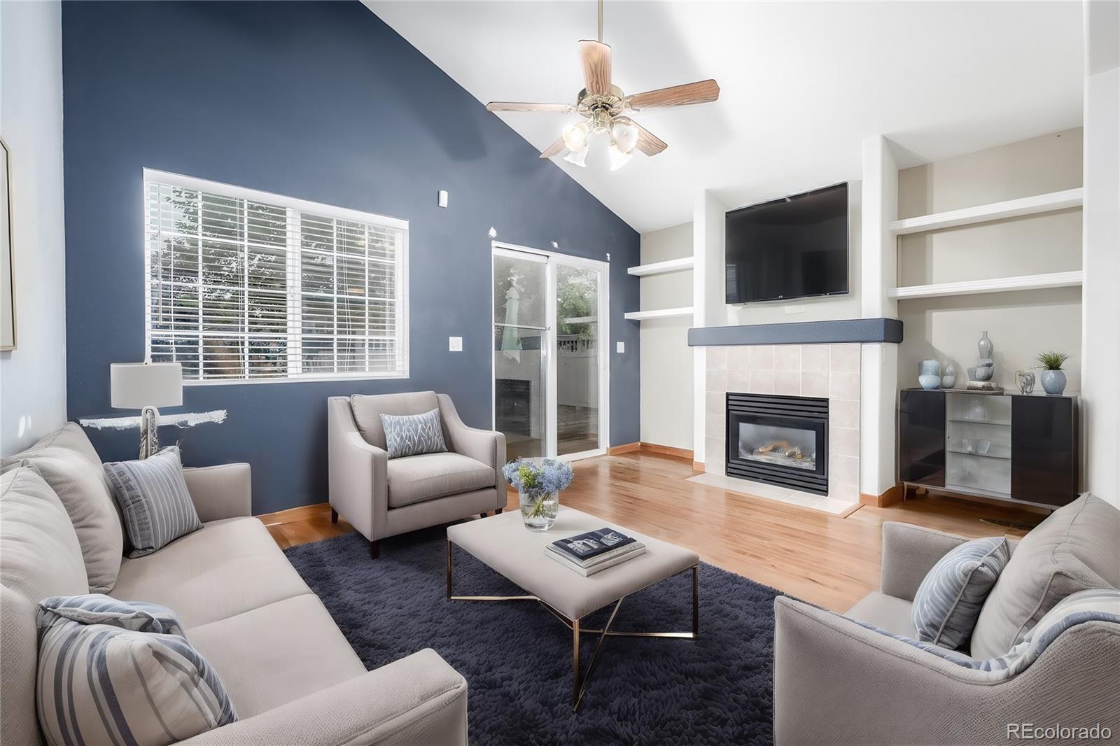 Grosbeak St, Brighton, CO 80601