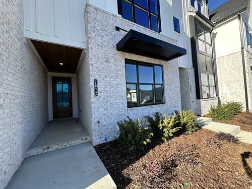 2072 Conductor Ln, Thompsons Station, TN, 37179-2940 | Card Image