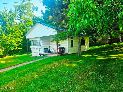 112 Rickard Rd, Schoharie, NY, 12157-3508 | Card Image