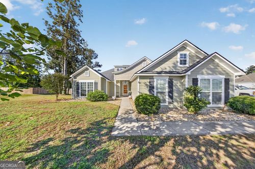 15 Ruger Cir, Lakeland, GA, 31635-5268 | Card Image