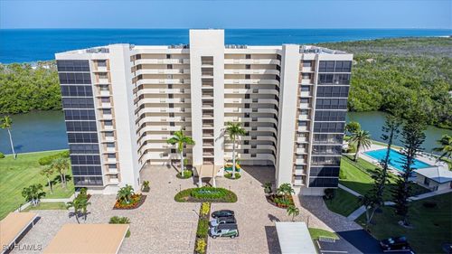 apt-806-15 Bluebill Ave, NAPLES, FL, 34108-1716 | Card Image