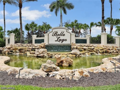 19801 Casa Verde Way, ESTERO, FL, 33967-0516 | Card Image