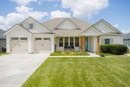 3985 Valiant Ct, Valdosta, GA, 31605-6909 | Card Image