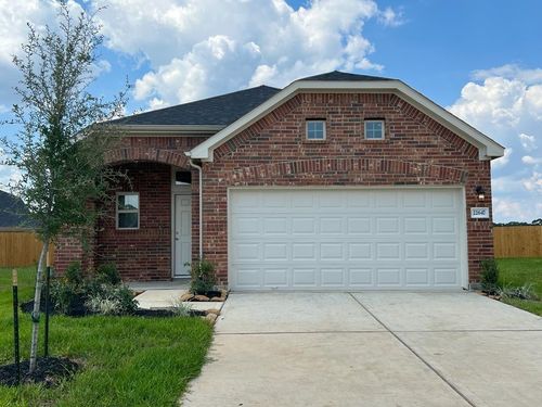 22647 Rosy Heights Trl, Tomball, TX, 77377-3014 | Card Image