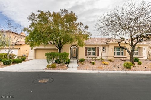 212 Villa Borghese St, Las Vegas, NV, 89138-1542 | Card Image