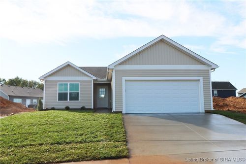 lot-123-5118 Boulder Springs Blvd, Charlestown, IN, 47111 | Card Image