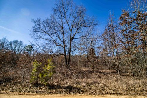 TBD Green Forest Ln, Texarkana, TX, 75501 | Card Image