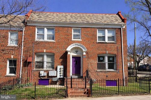 2-1324 Adams St Ne, WASHINGTON, DC, 20018-3532 | Card Image