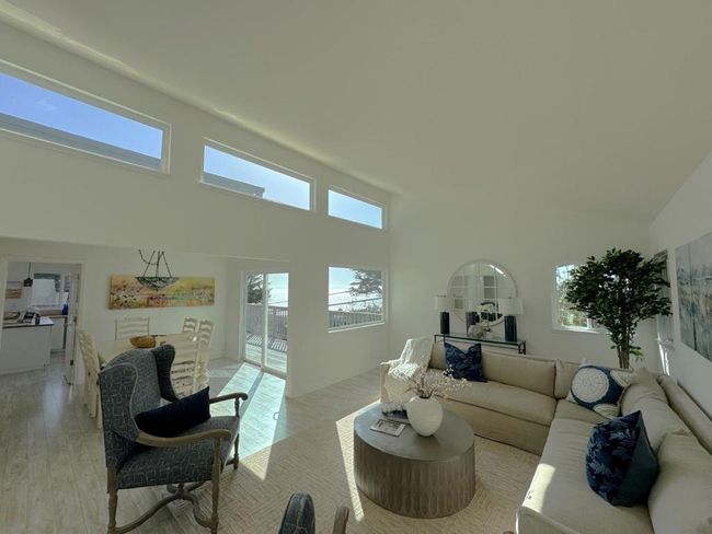 304 12 Th St, House other with 3 bedrooms, 2 bathrooms and 2 parking in Montara CA | Image 7
