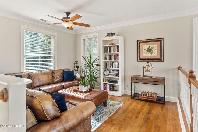 40 Front Street, House other with 5 bedrooms, 3 bathrooms and null parking in St. Helena Island SC | Image 42