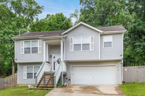 1015 Greentree Rd, Rockaway Beach, MO, 65740-9152 | Card Image