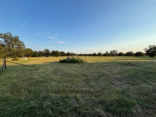 234 Hcr 2205, Aquilla, TX, 76622-2671 | Card Image
