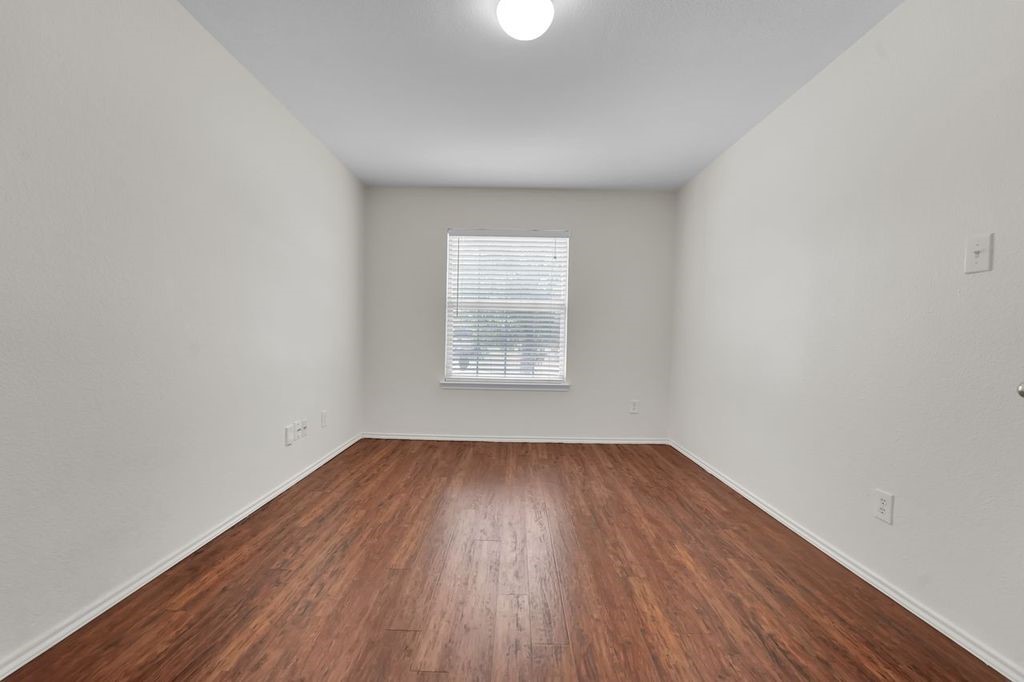 Residential in Little Elm 4