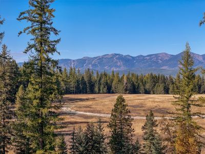 View of Big Mountain/ Whitefish Mountain Resort | Image 3