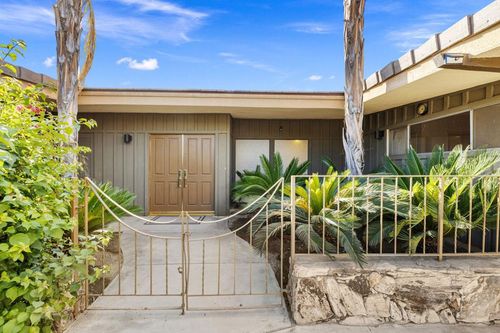 79955 Westward Ho Dr, La Quinta, CA, 92253-4318 | Card Image