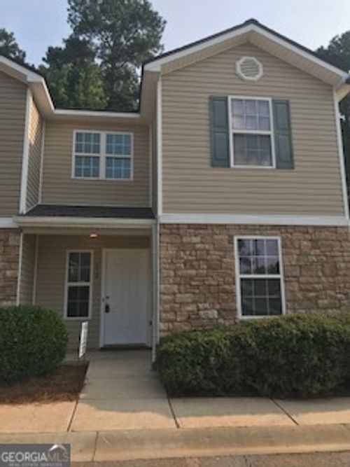 112 Heritage Way, Jackson, GA, 30233-5576 | Card Image