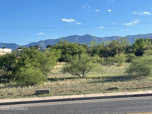 11-842 Cove Pkwy, Cottonwood, AZ, 86326-4644 | Card Image