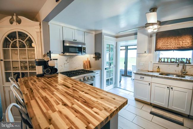 3018 Joshua Rd, House other with 3 bedrooms, 2 bathrooms and null parking in LAFAYETTE HILL PA | Image 12