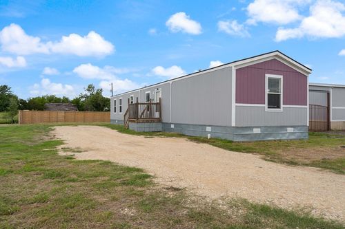 750 Conchas St, Kyle, TX, 78640-2824 | Card Image