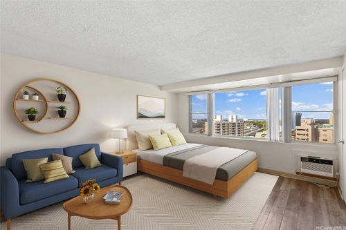 apt-2006-2888 Ala Ilima St, Honolulu, HI, 96818-5228 | Card Image