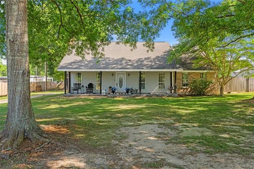 2013 Hamilton St, Franklinton, LA, 70438-2539 | Card Image