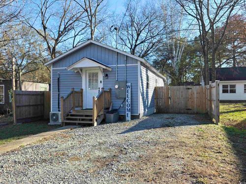 306 Madison St, Judsonia, AR, 72081-9064 | Card Image