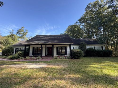 3511 Huntsburg Way, Valdosta, GA, 31602 | Card Image