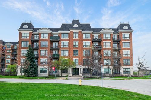 301-1005 Beauparc Pvt, Ottawa, ON, K1J0A1 | Card Image