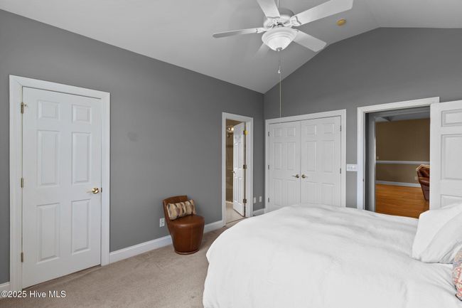 3101 Redfield Dr, House other with 3 bedrooms, 2 bathrooms and 2 parking in Leland NC | Image 23