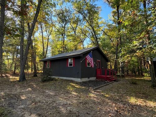 9847 S Orchid Avenue, UNKNOWN, MI, 49304 | Card Image