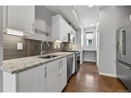 103-1883 Vine St, Denver, CO, 80206-1163 | Card Image