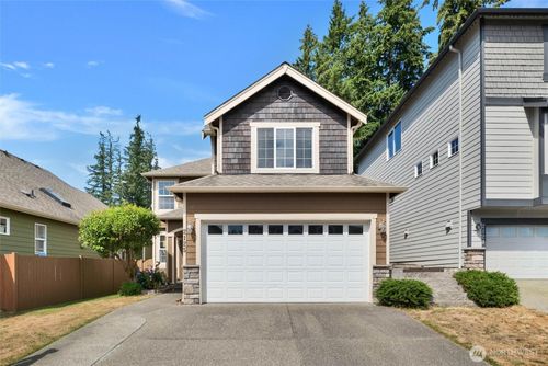 2125 131st Pl Sw, Everett, WA, 98204-6235 | Card Image