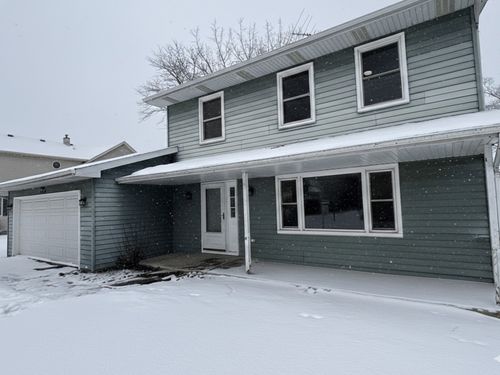 429 6th St, Wheeling, IL, 60090-2829 | Card Image