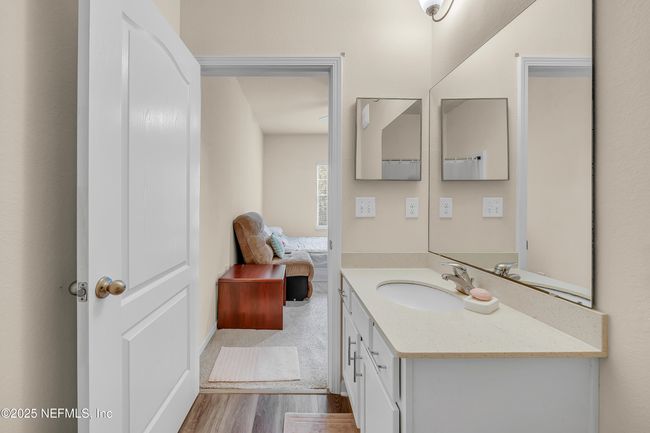 102 - 4958 Key Lime Dr, Condo with 3 bedrooms, 2 bathrooms and null parking in JACKSONVILLE FL | Image 13