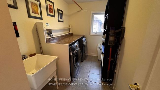 22 Ross Shiner Lane, House other with 5 bedrooms, 4 bathrooms and 2 parking in Stouffville ON | Image 34
